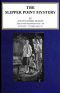 [Gutenberg 50961] • The Slipper Point Mystery 2